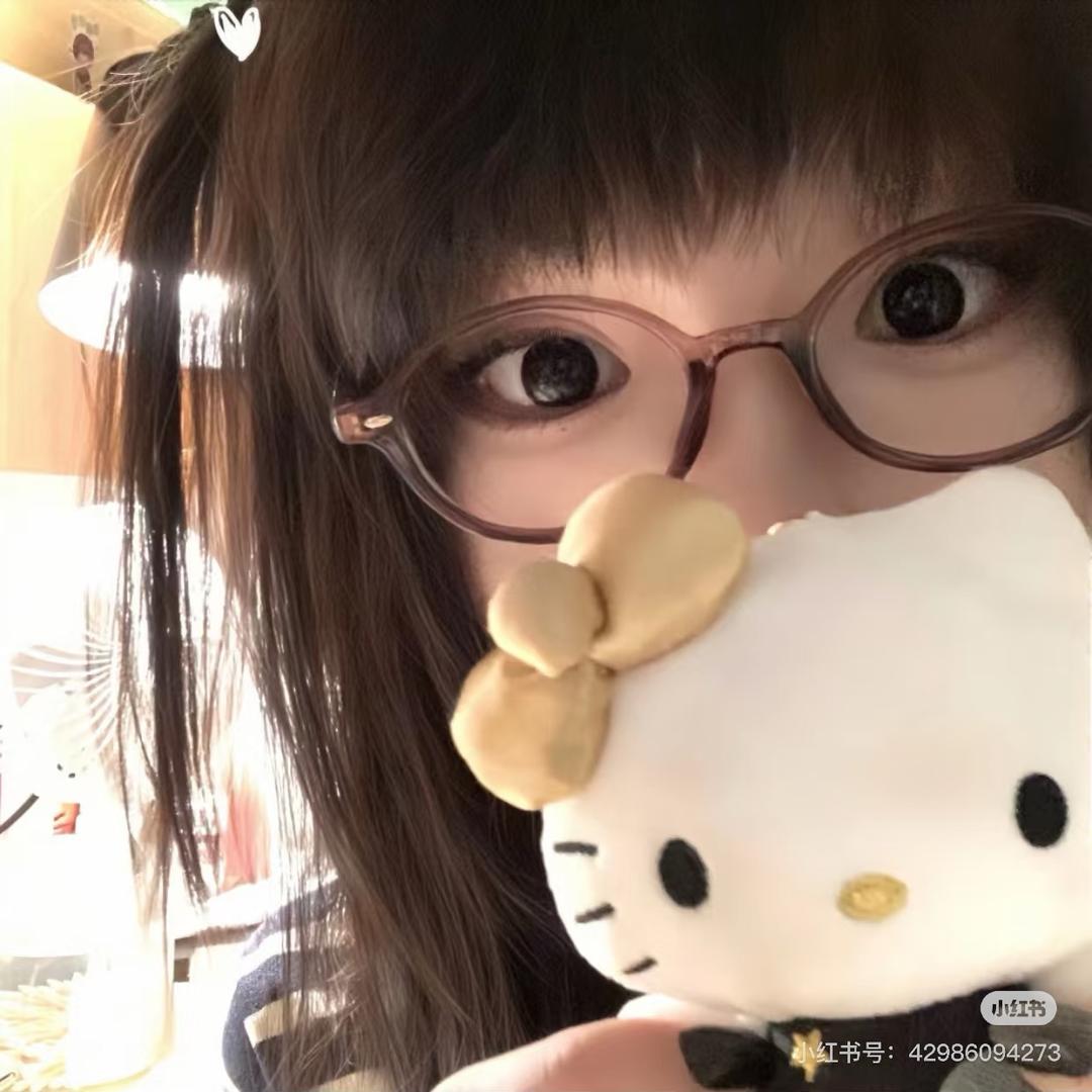 臭🐭