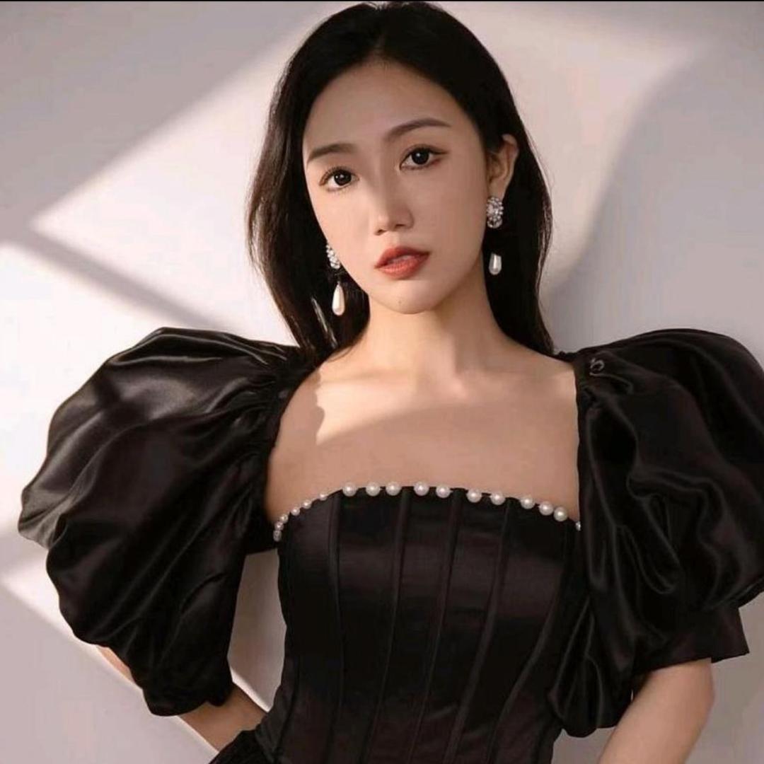 邱一航⛵户外大舞台现场宣传❤️大壮