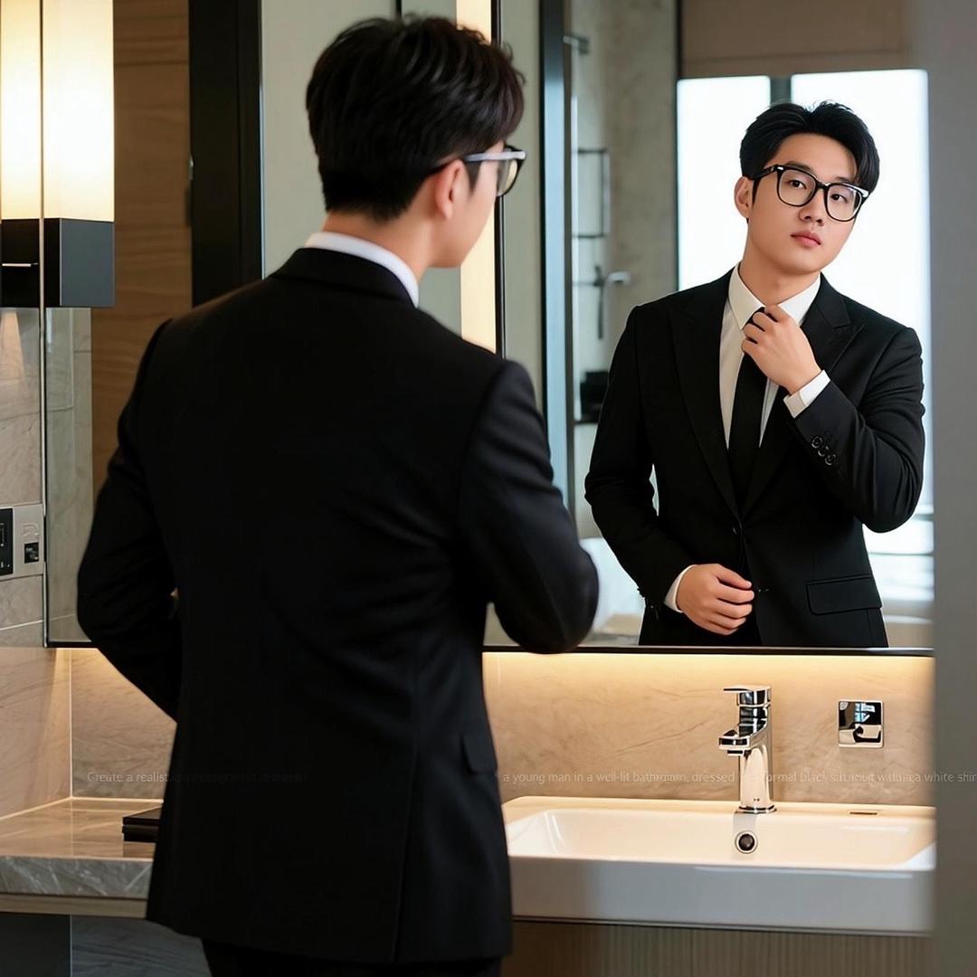 小超喜欢开长安