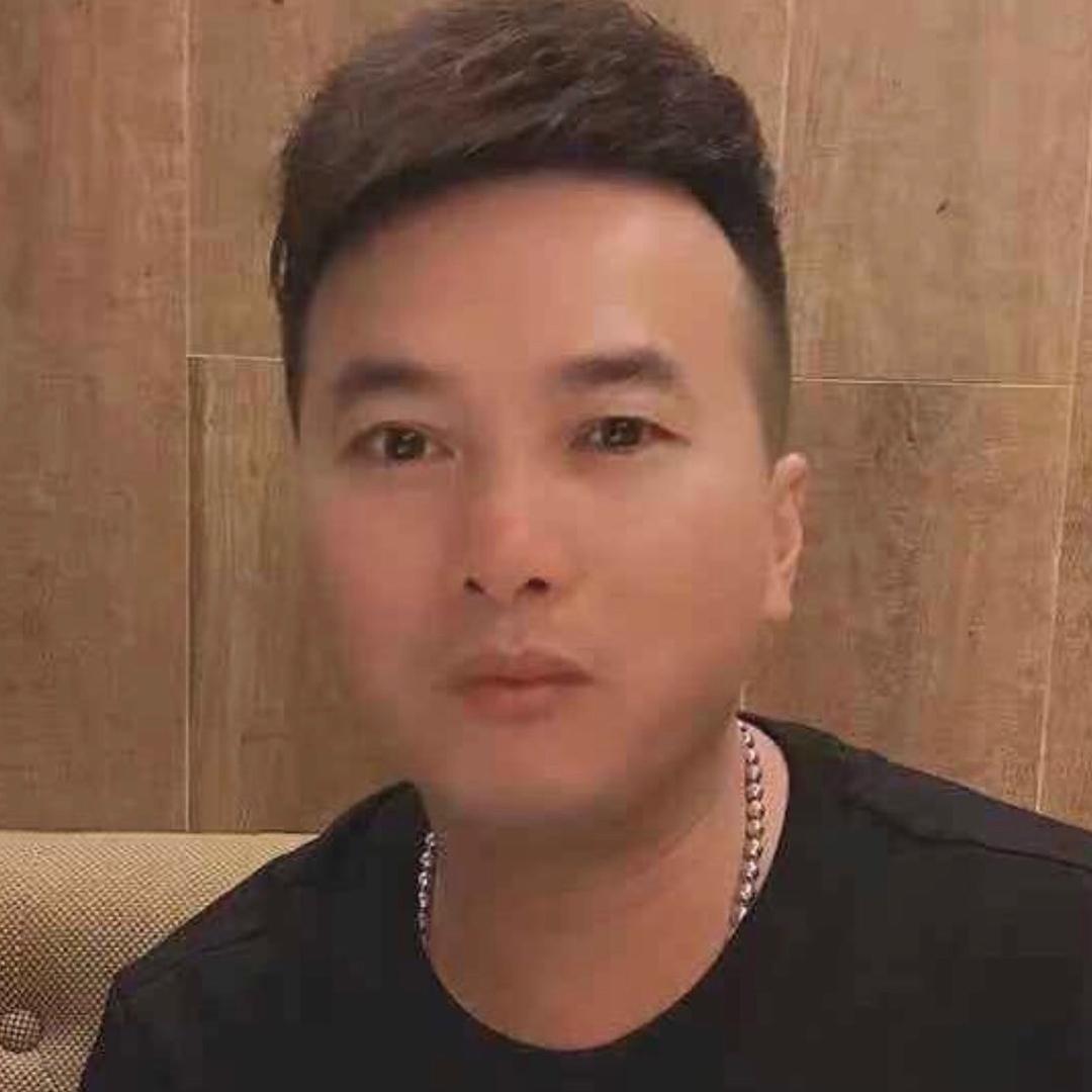 广东安大路桥工程有限公司卢生