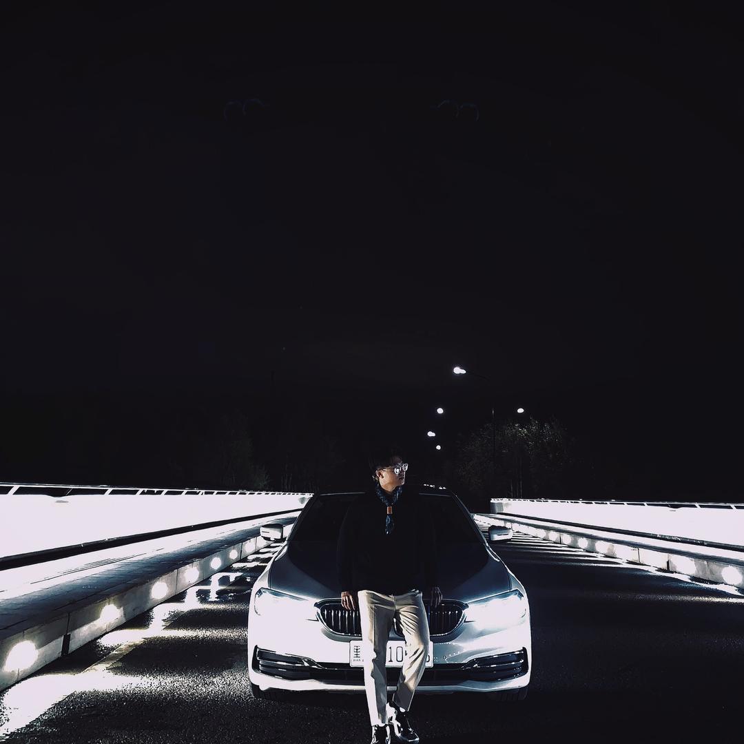 中央大街泽瑞球鞋