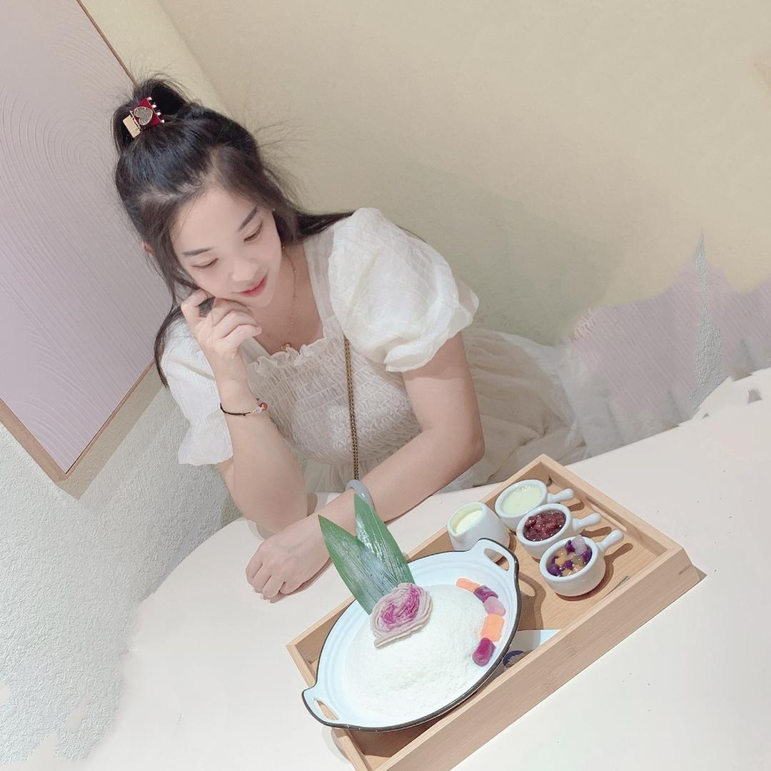 小高吖💕