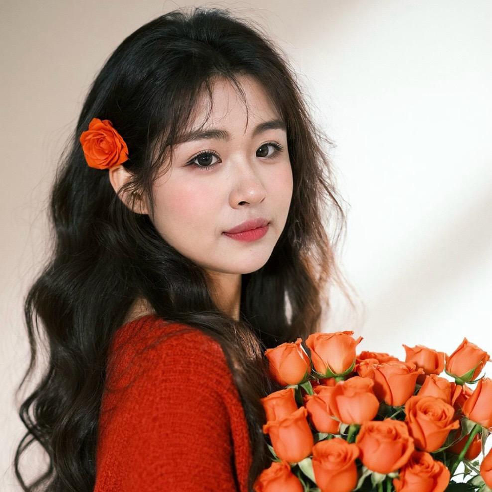 🌈[洪]运当头💕