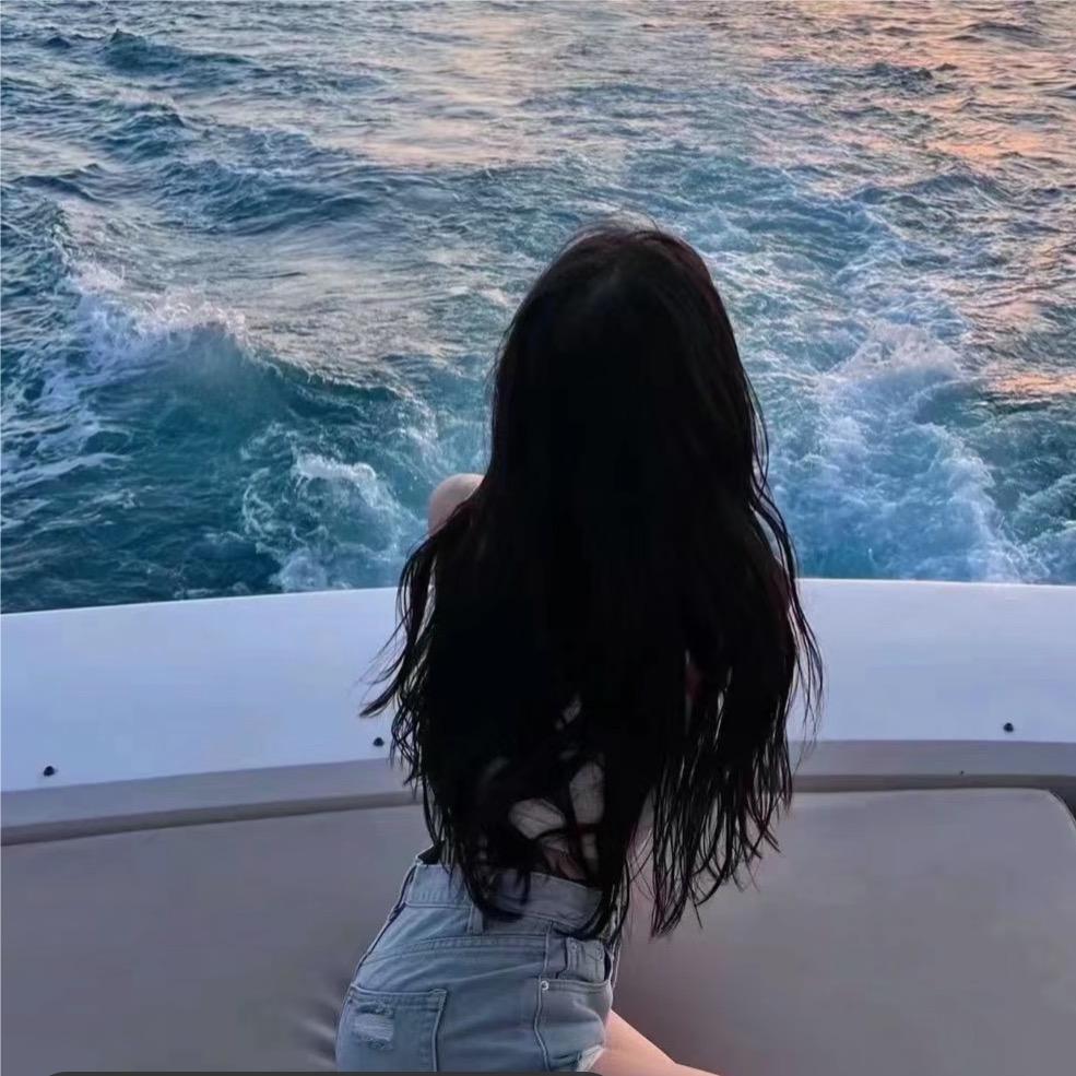 裙👗