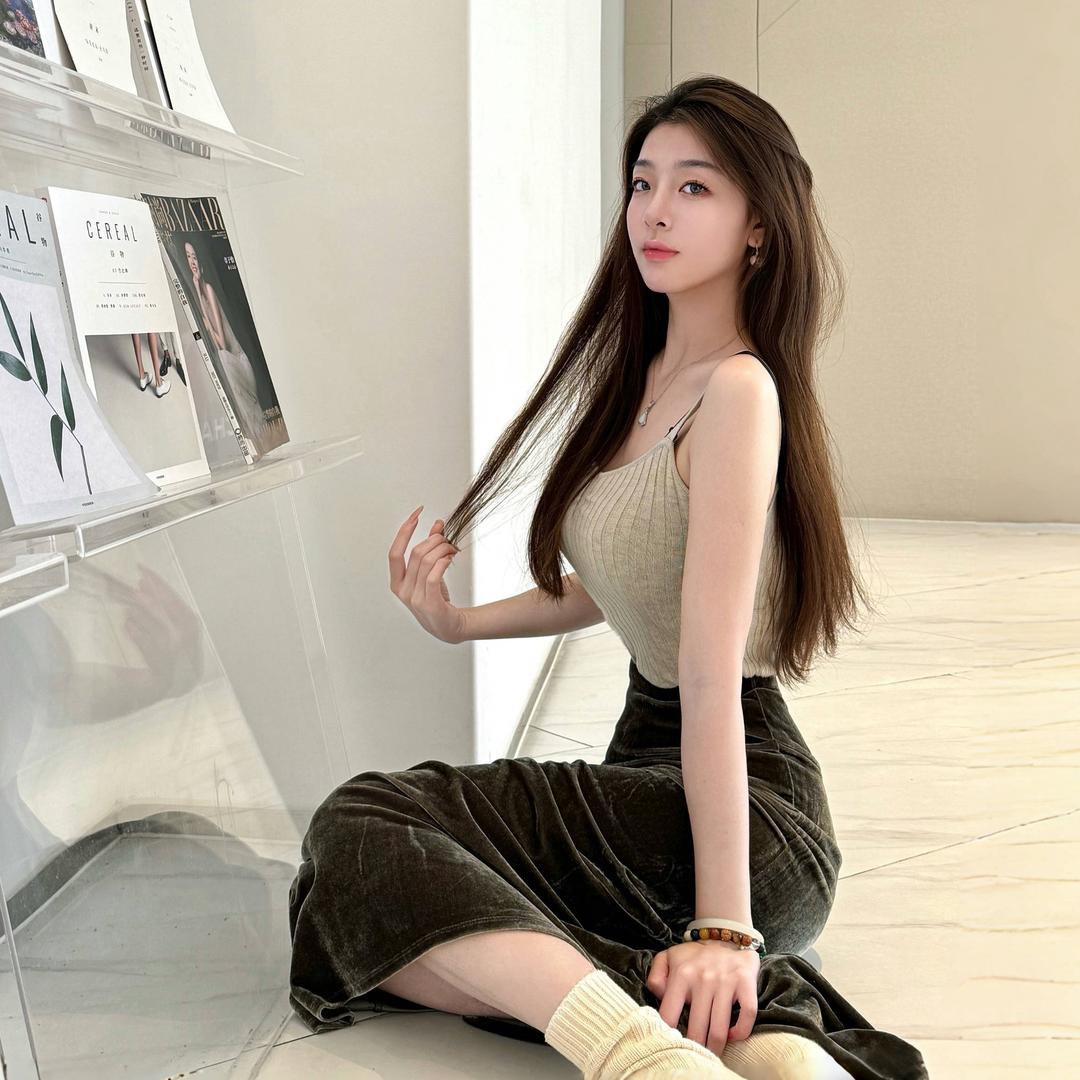 💗璇璇