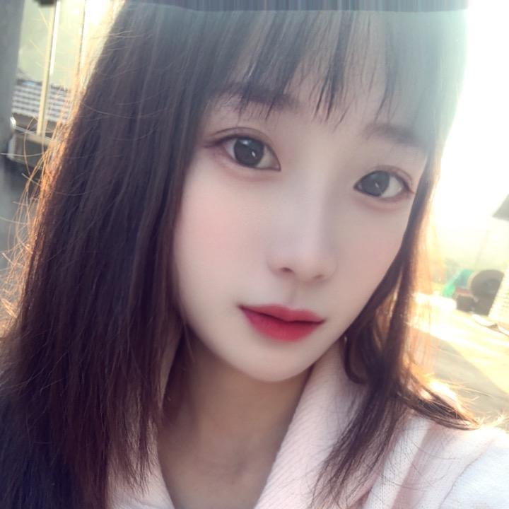 卖自家果冻橙，耙耙柑的仙女