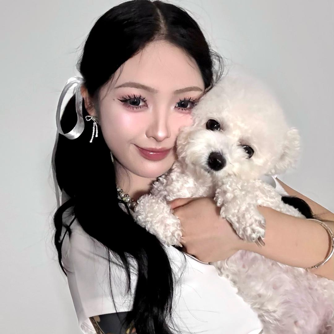 Joy_
