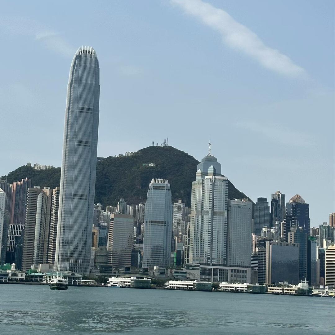 富景电子批发贸易
