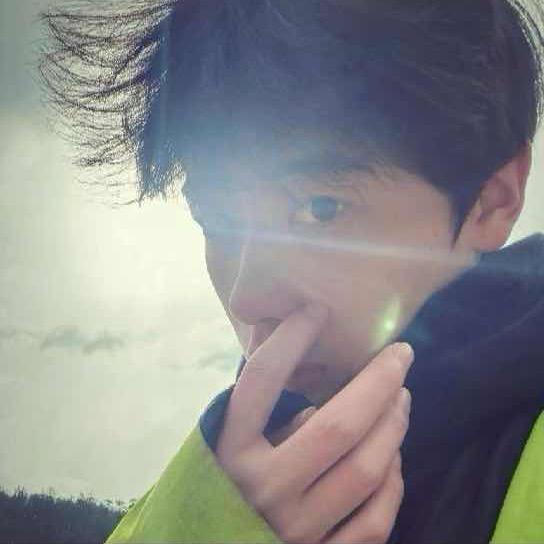 云深不知处☁️