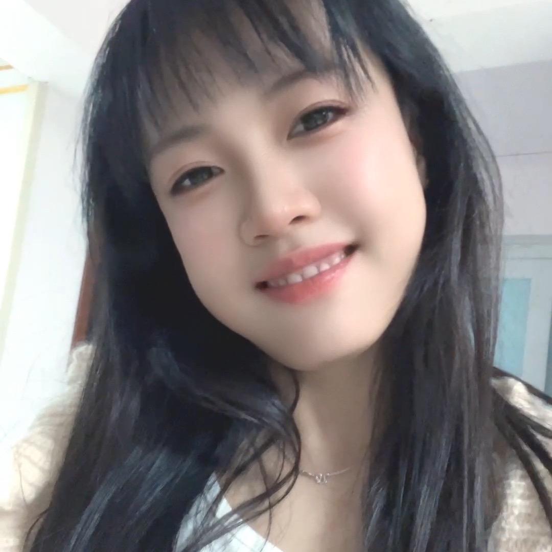 @王火火🔥