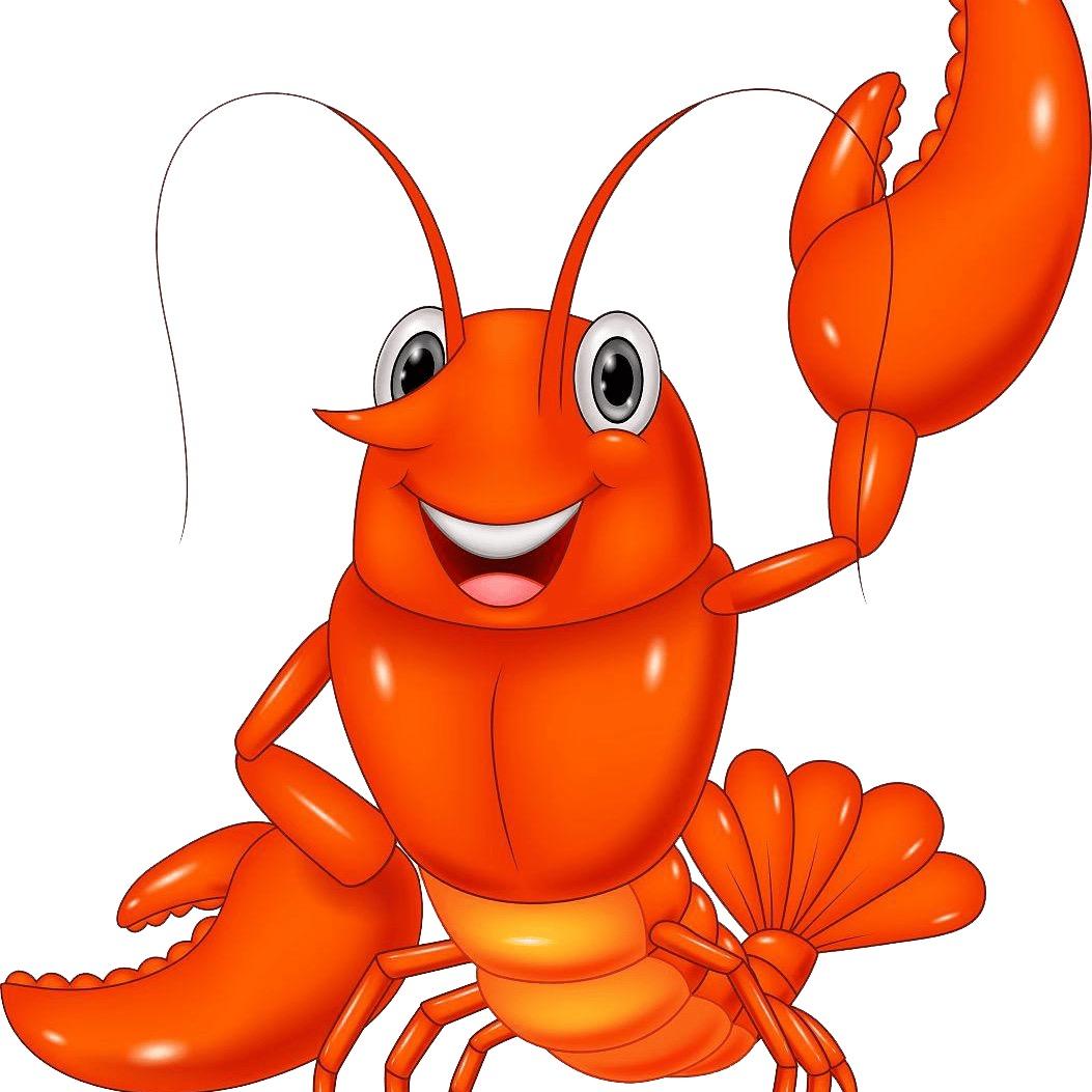 徐大虾皇餐馆官方号