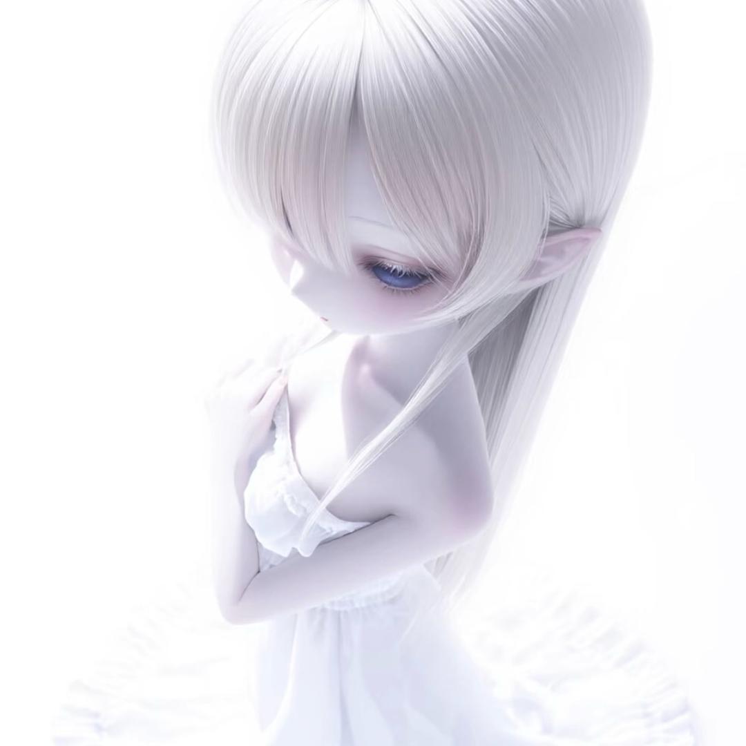 和你什么关系呢