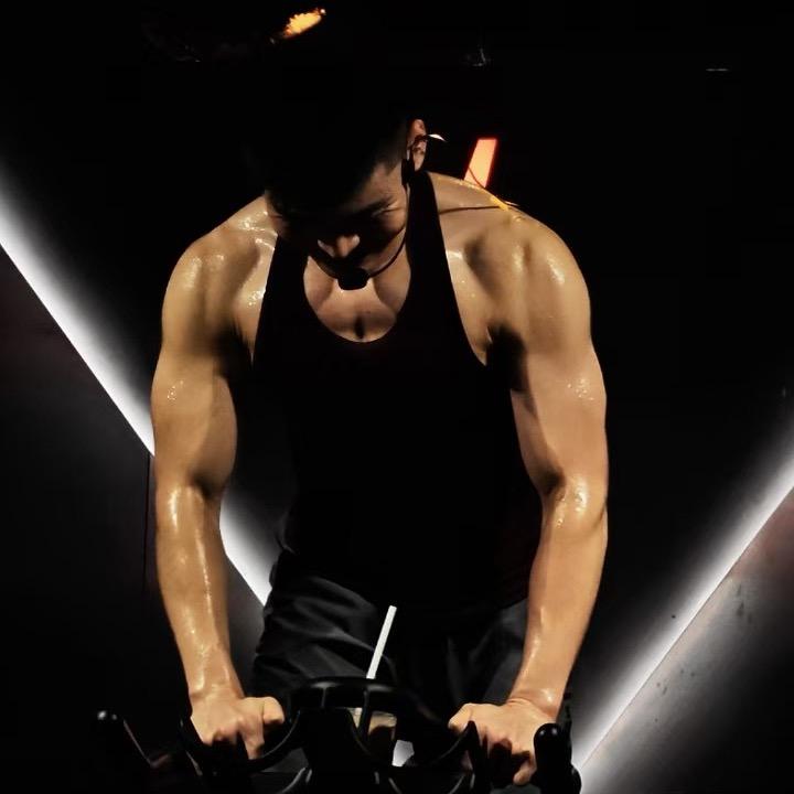 莱美—RainC（小雨）