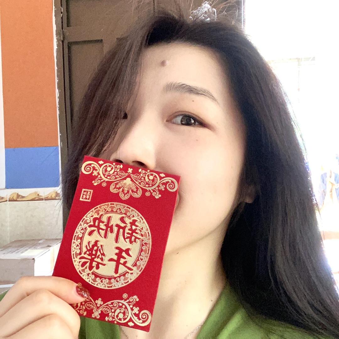 听闻北京有初雪❄️