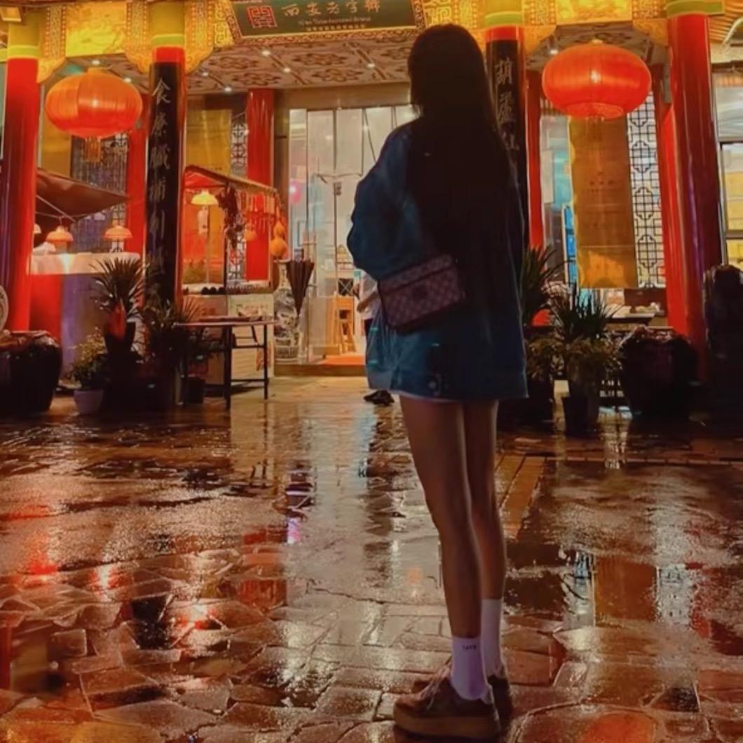 毒.九.（卖衣服.复刻）