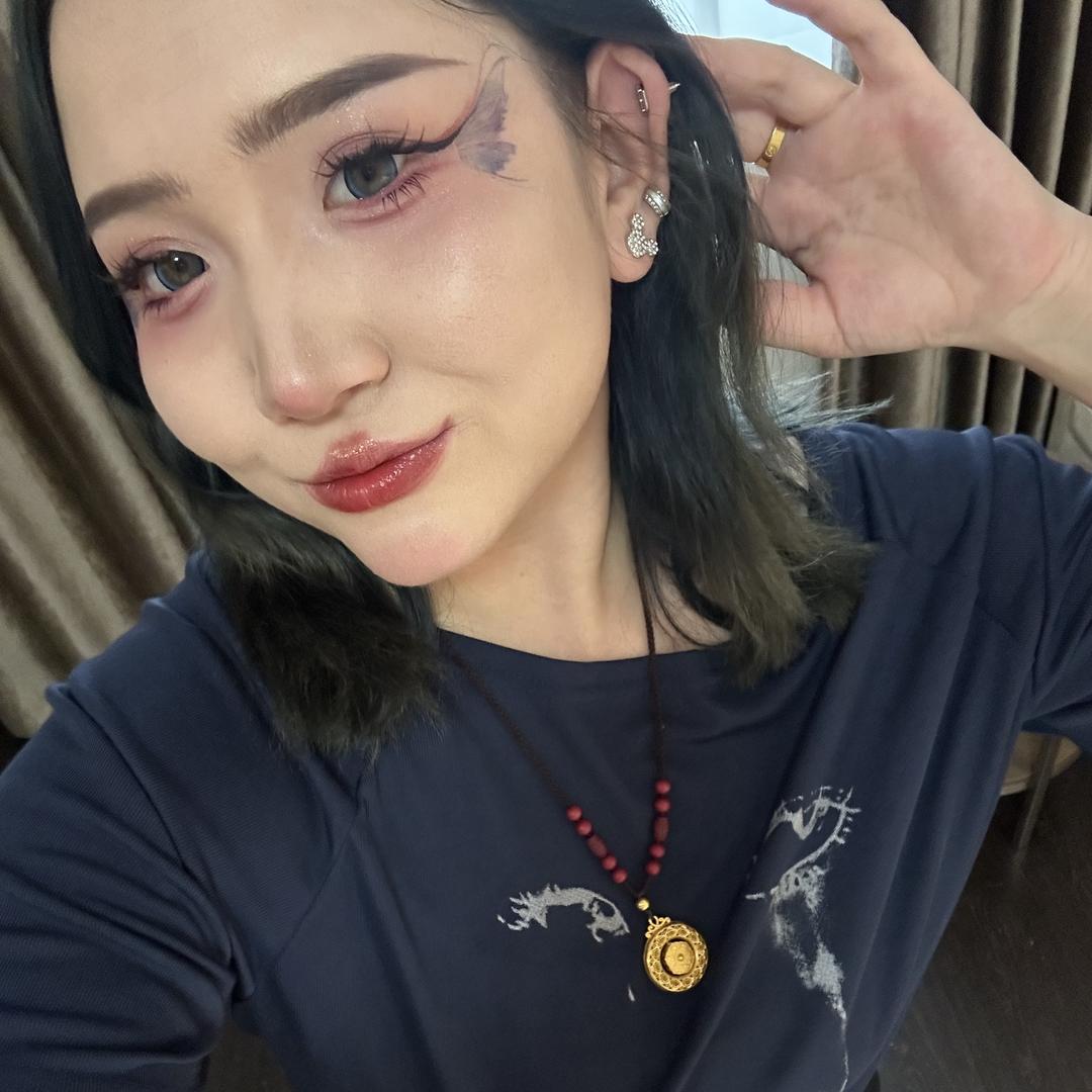 从衣开始一站式时尚生活坊