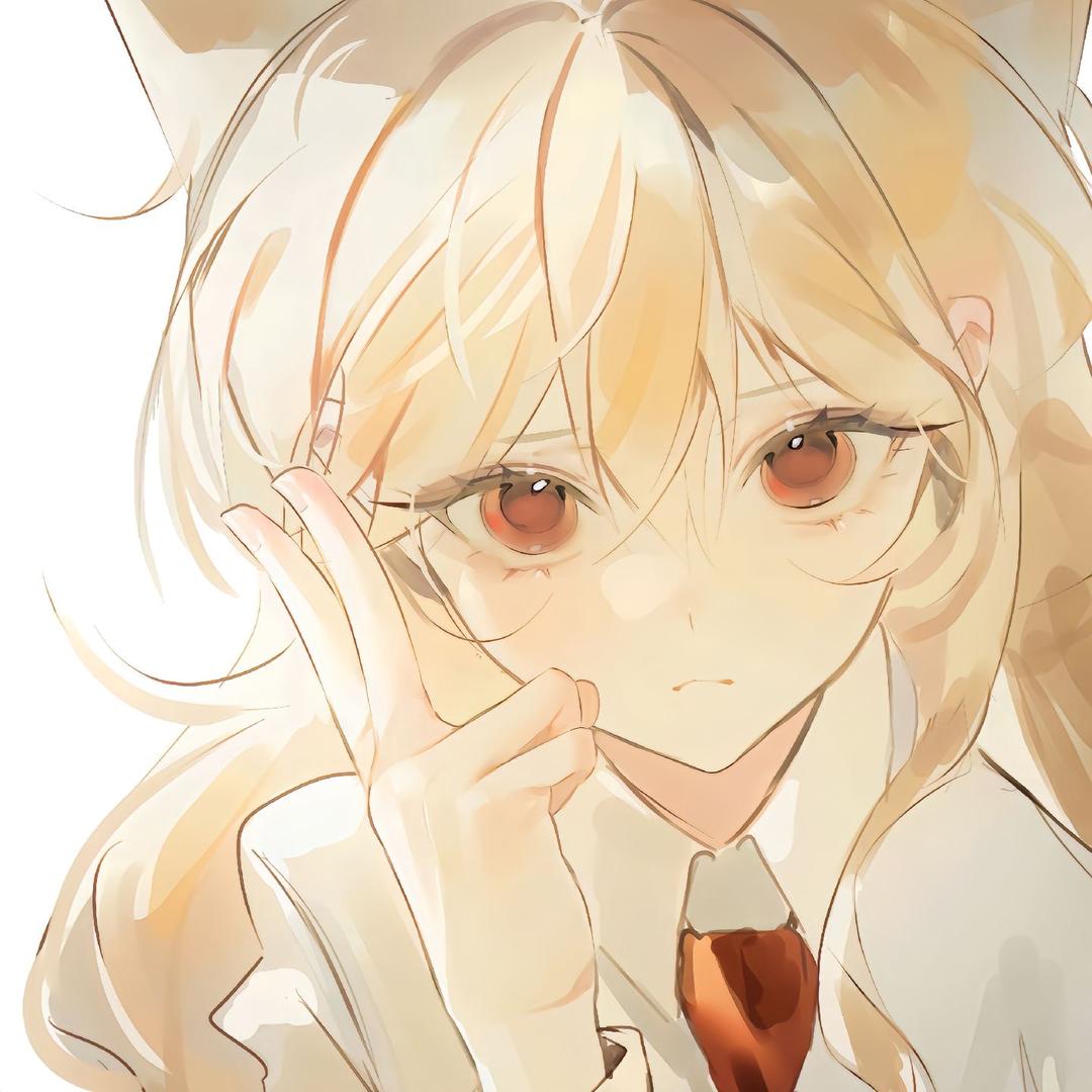 许知冬
