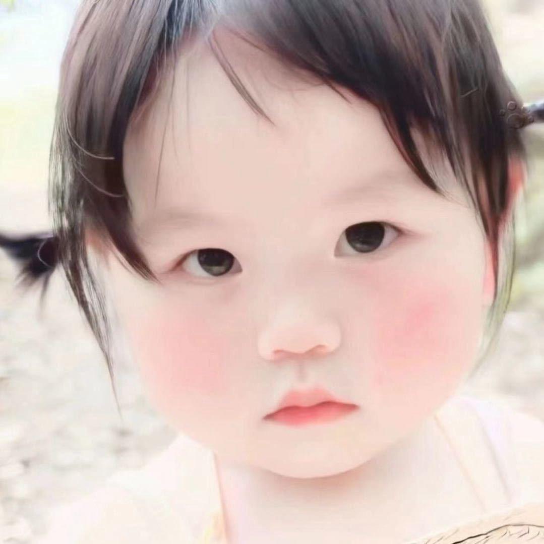 羊子坨坨