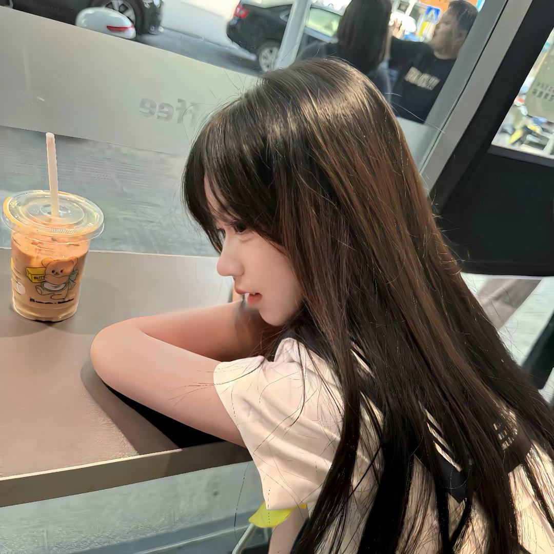 短暂性