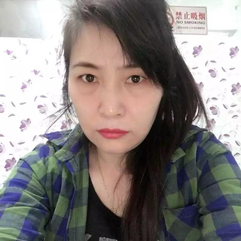 人❤️换人❤️萍