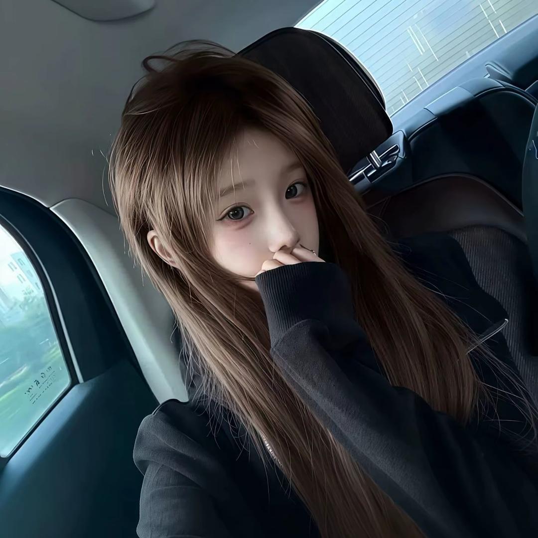 一周后…