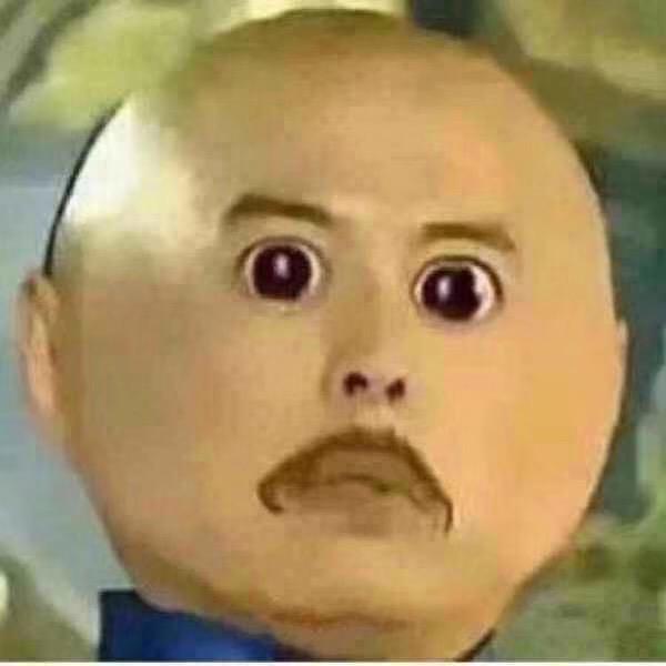 小纠结