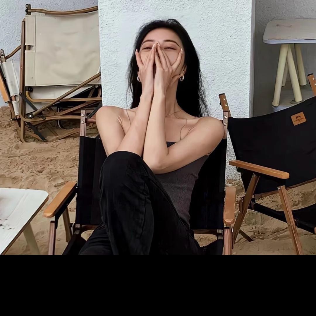 半颗李子