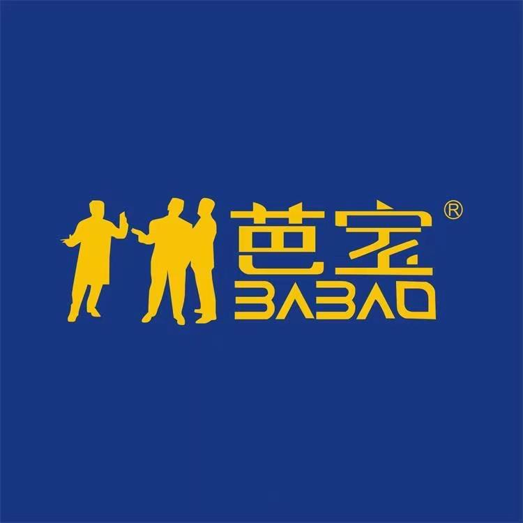 芭宝农资旗舰店