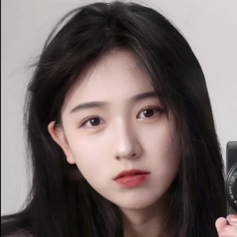 樱花蜜语