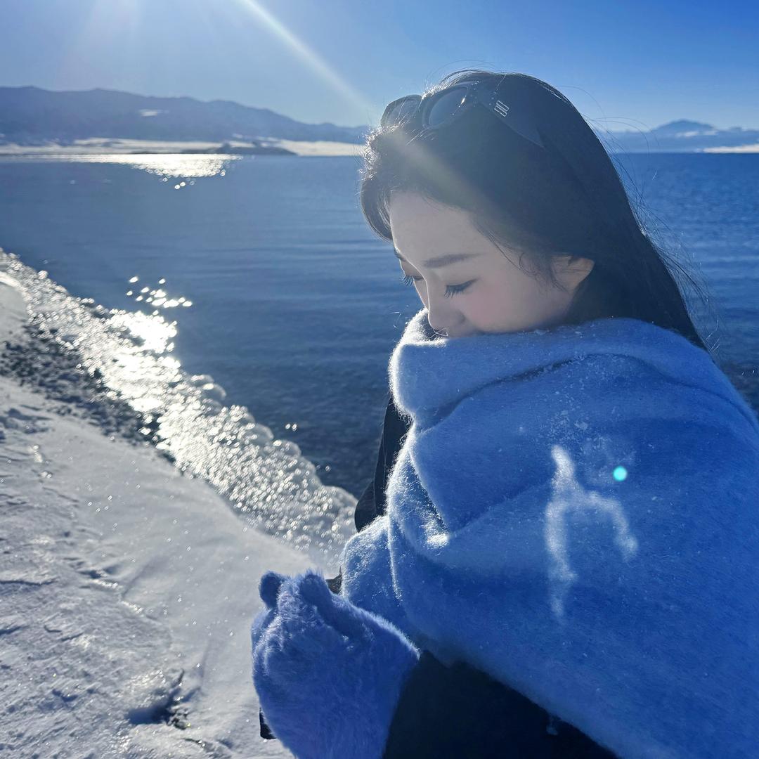 小怡美子