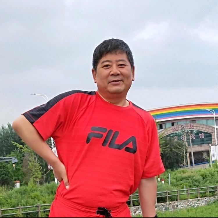 国海歌🎙️