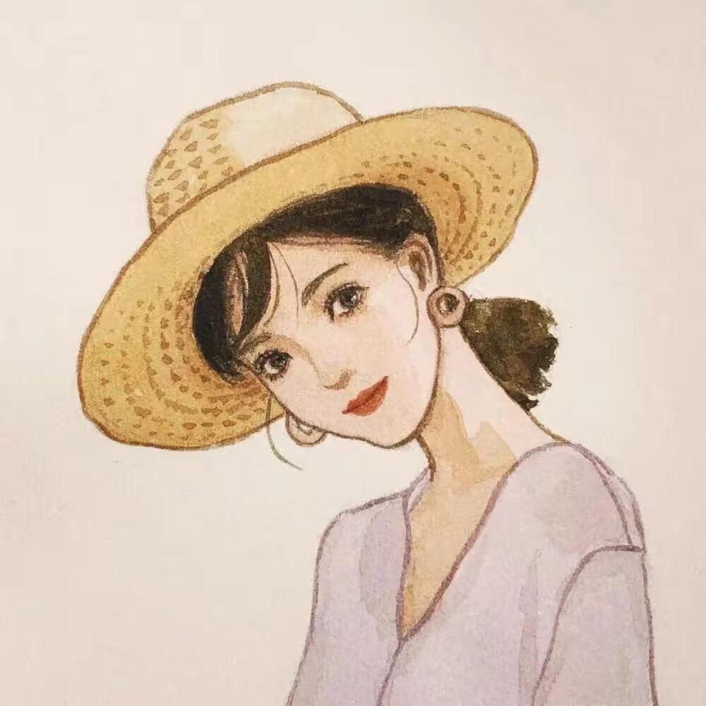 码叔甄选