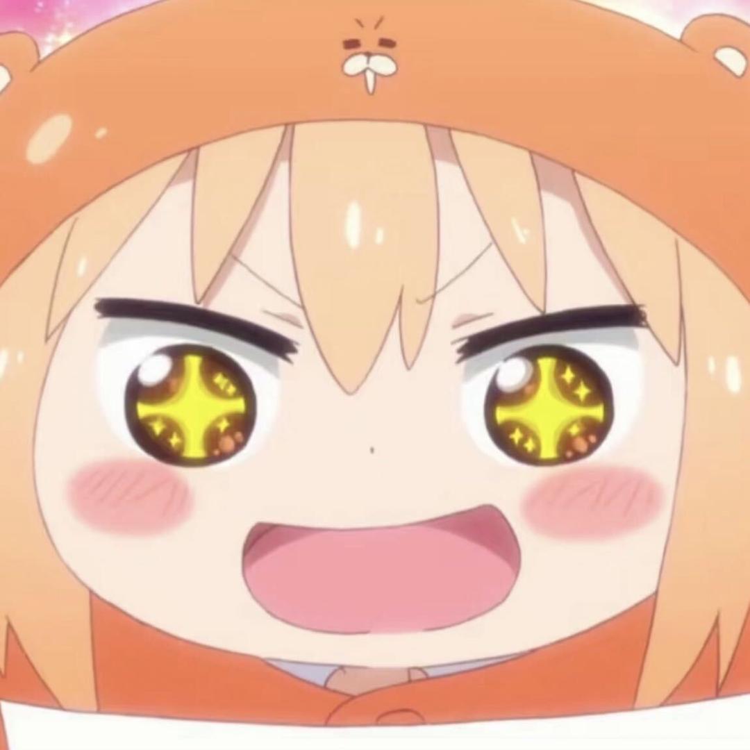 土土酱爱淘玉（代购版）