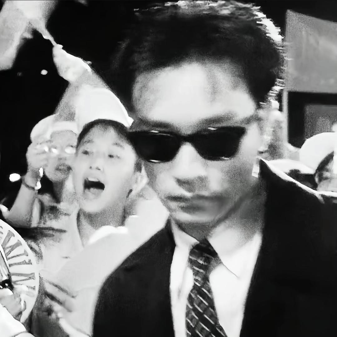 开迪拉客.