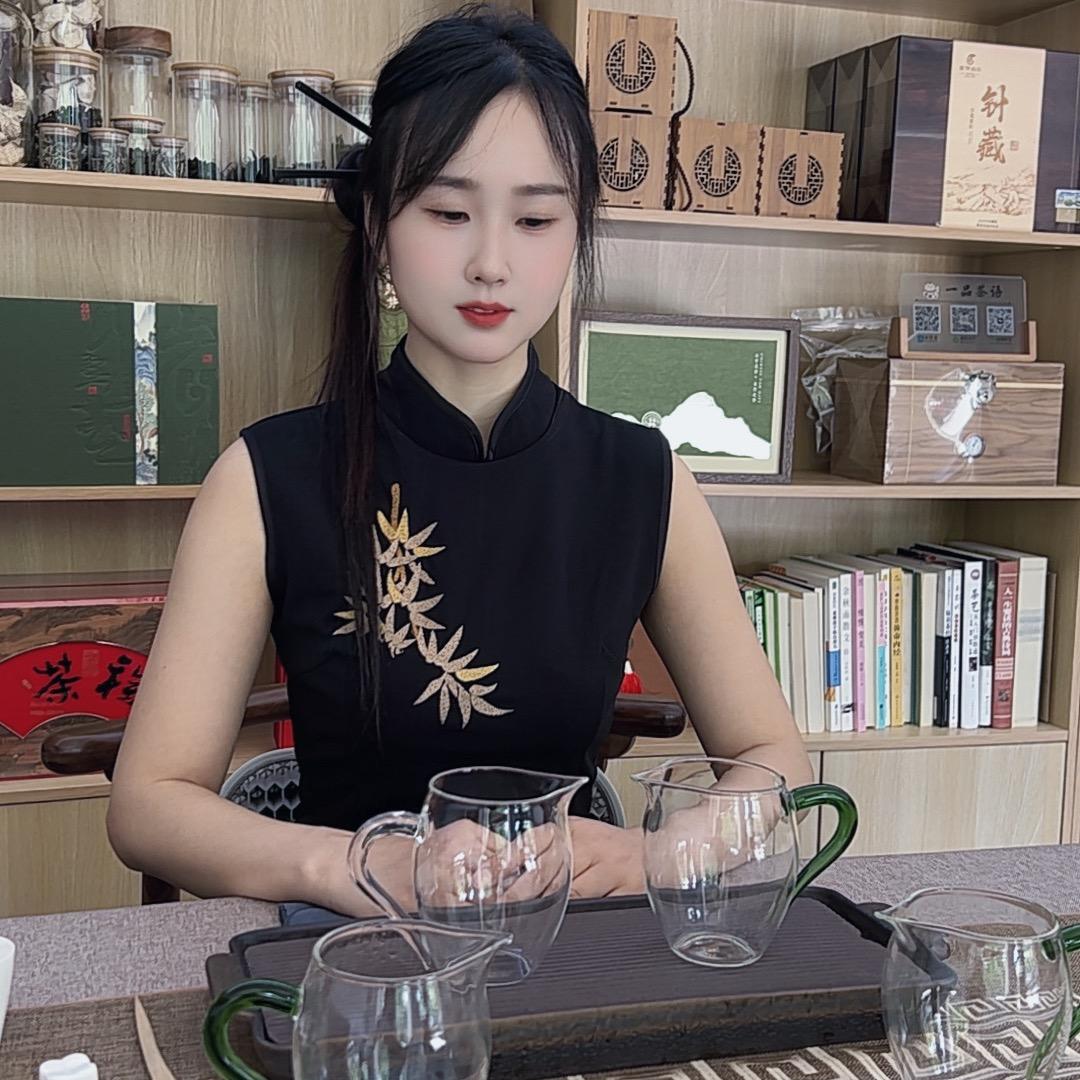 柯柯
