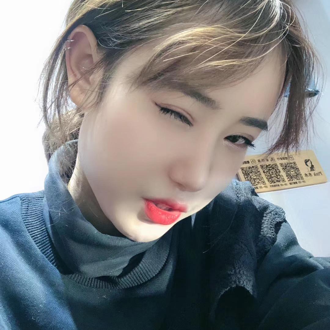 @曹文文✌️