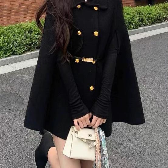 美少女休闲运动女鞋