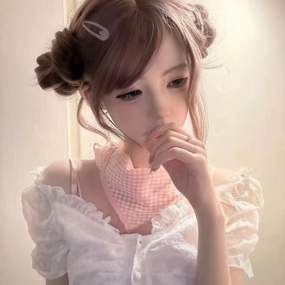 123