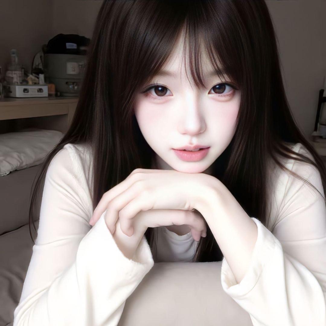 烦烦