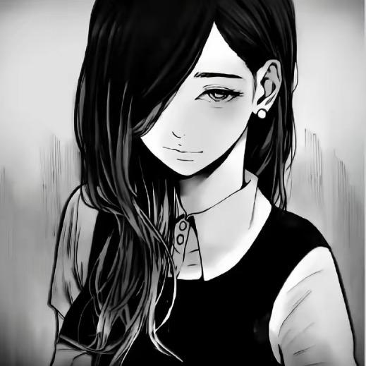 渡.
