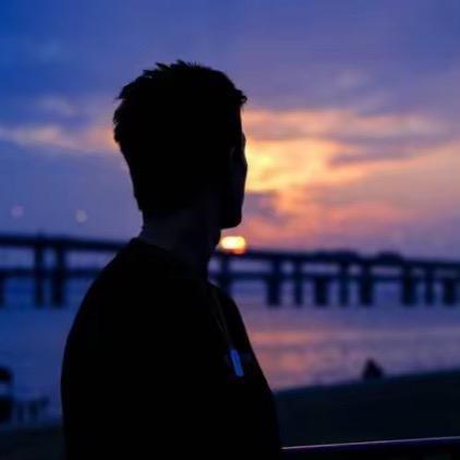 程哥（短视频编导）