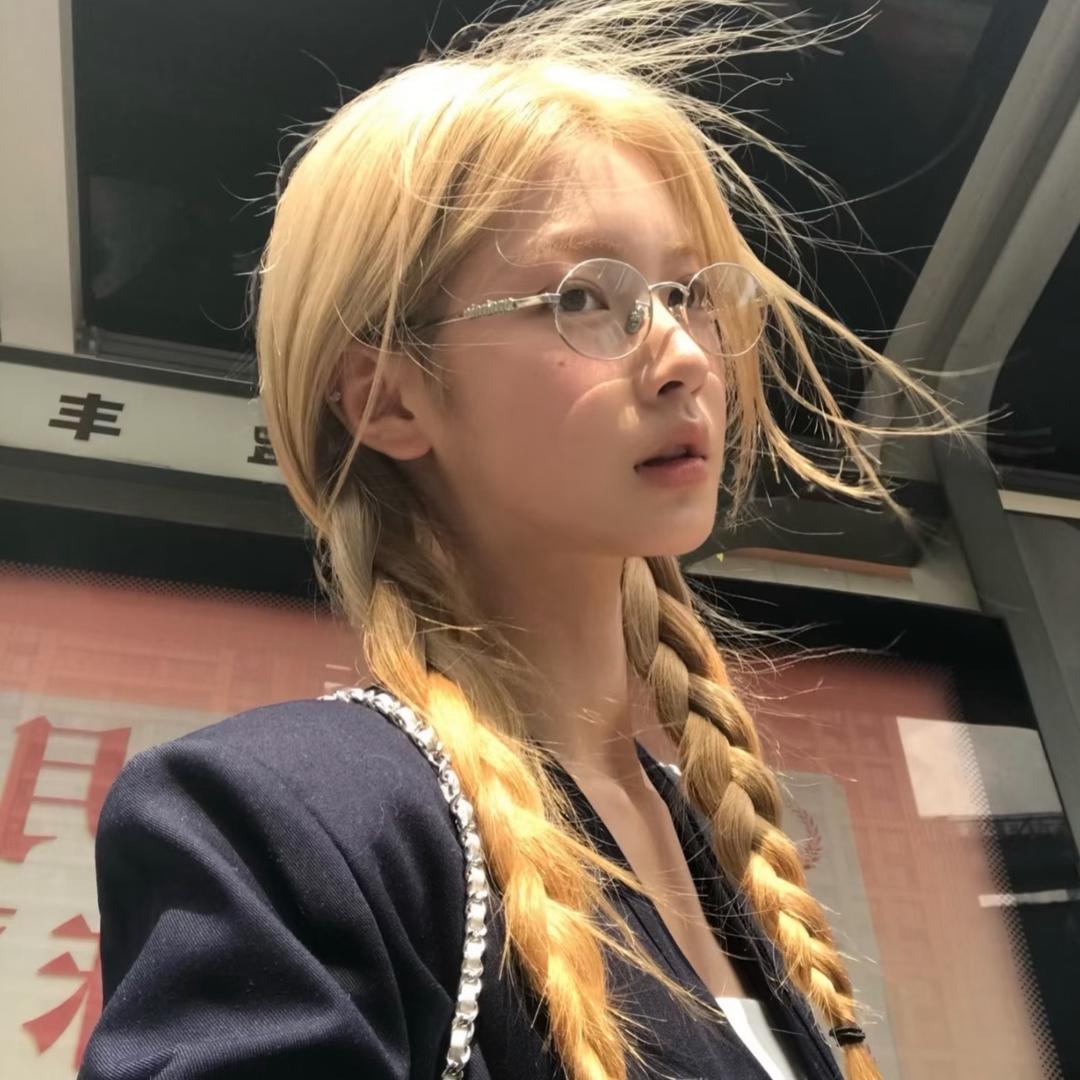 咕噜噜🫧
