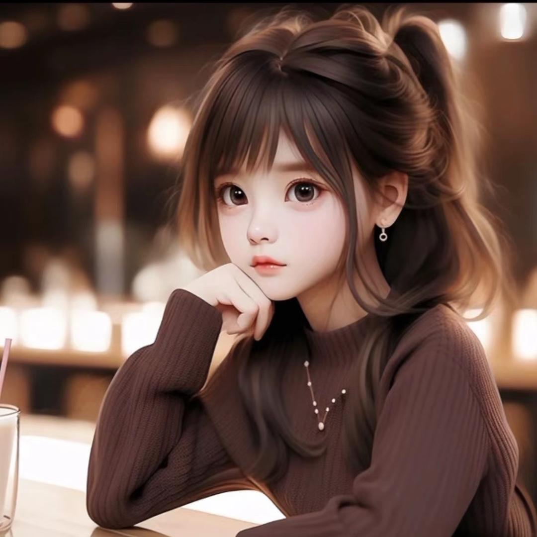 阿妹