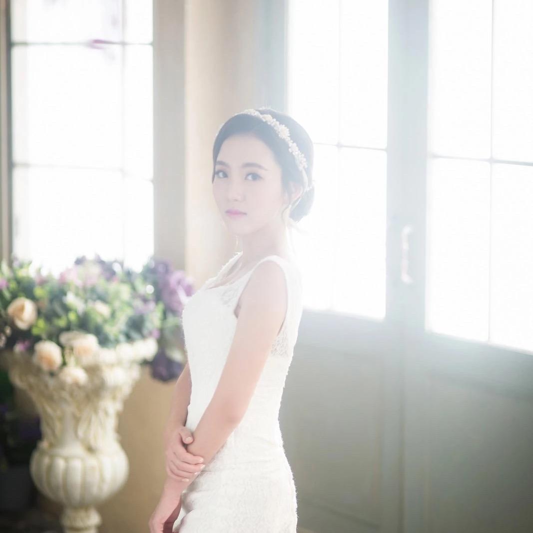 小媛孕期(备孕成功)