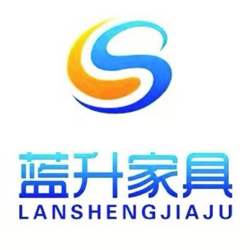 浚县蓝升家具生活馆