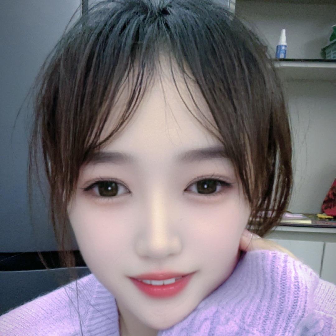 柠檬🍋