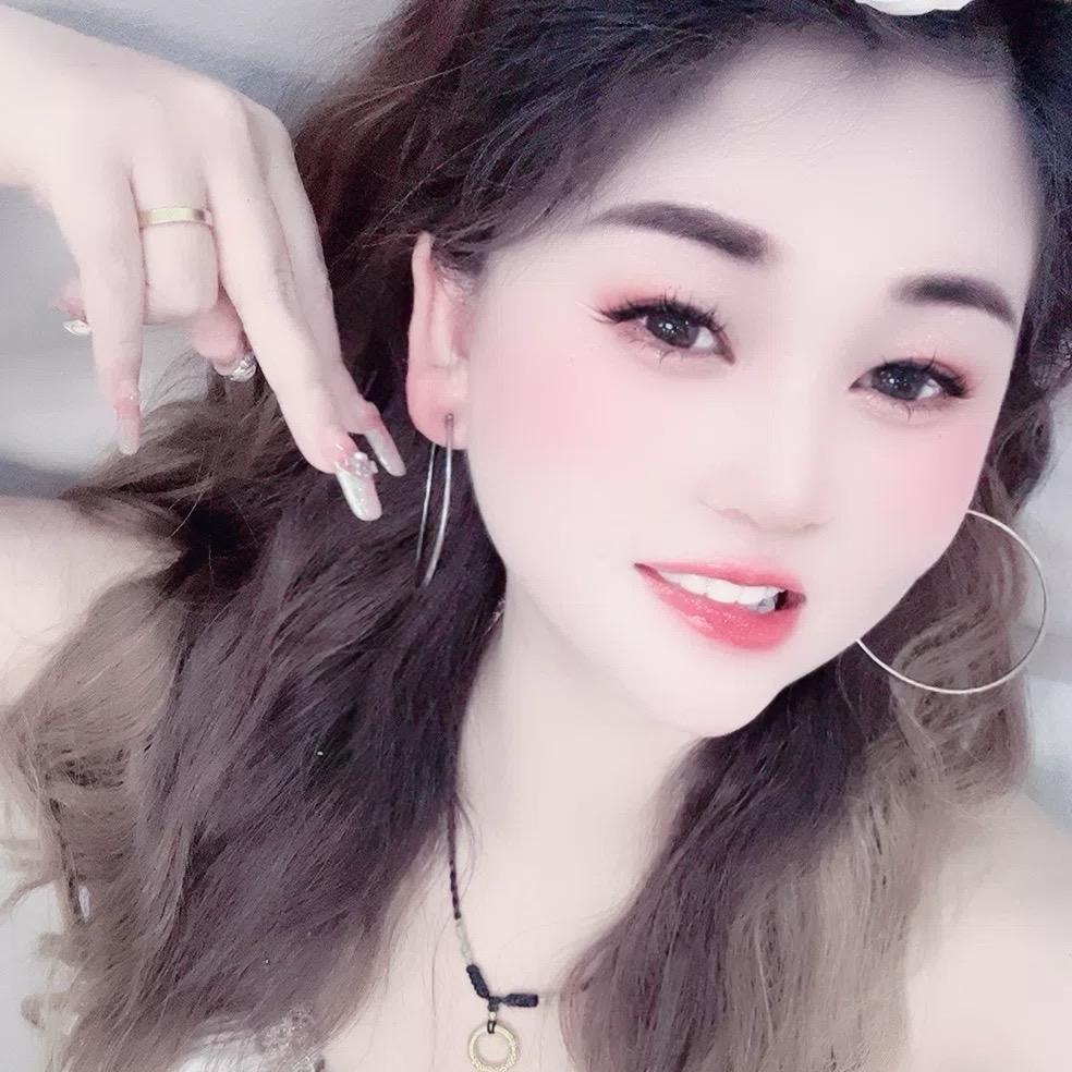 @婷婷