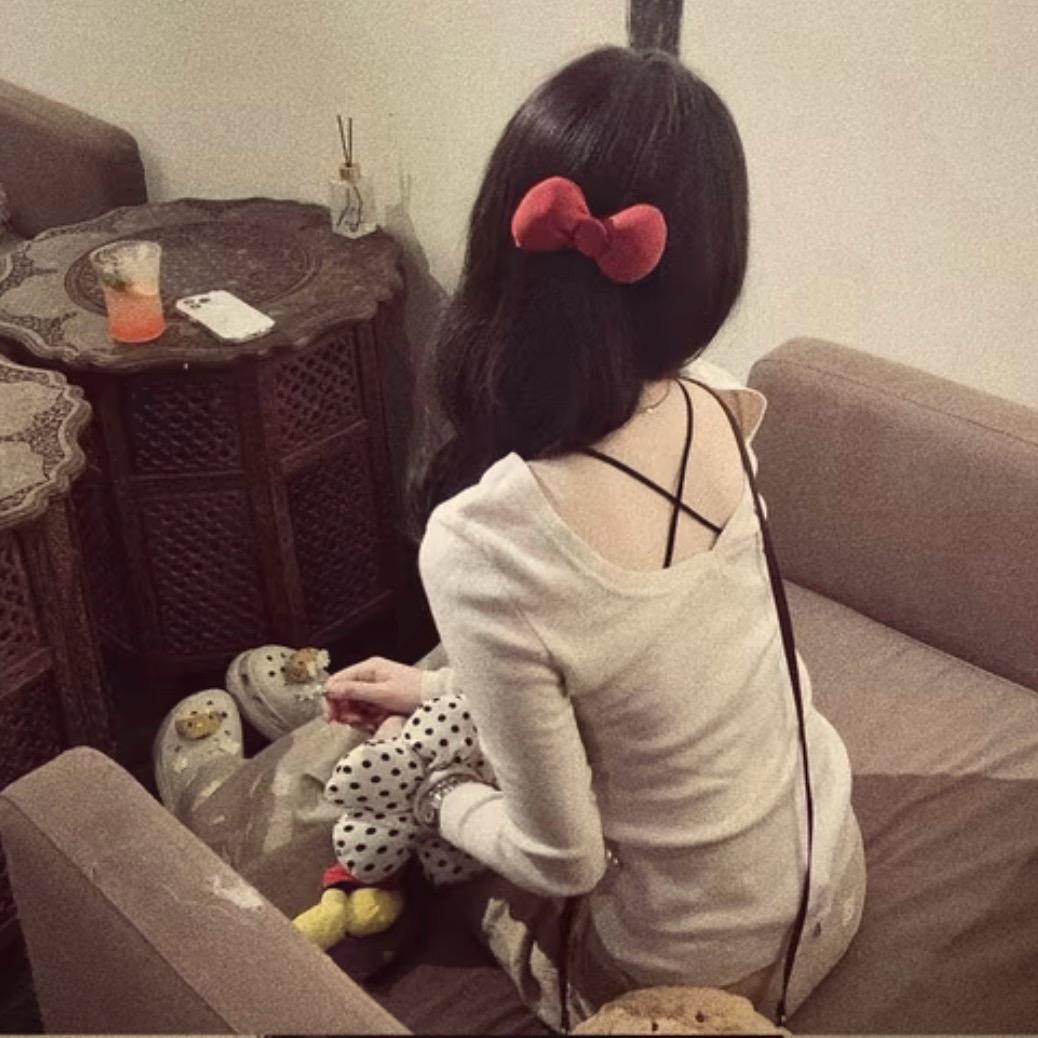 1-说什么晚安.