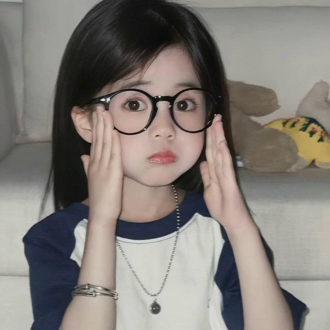 长在狐狸窝的见手青