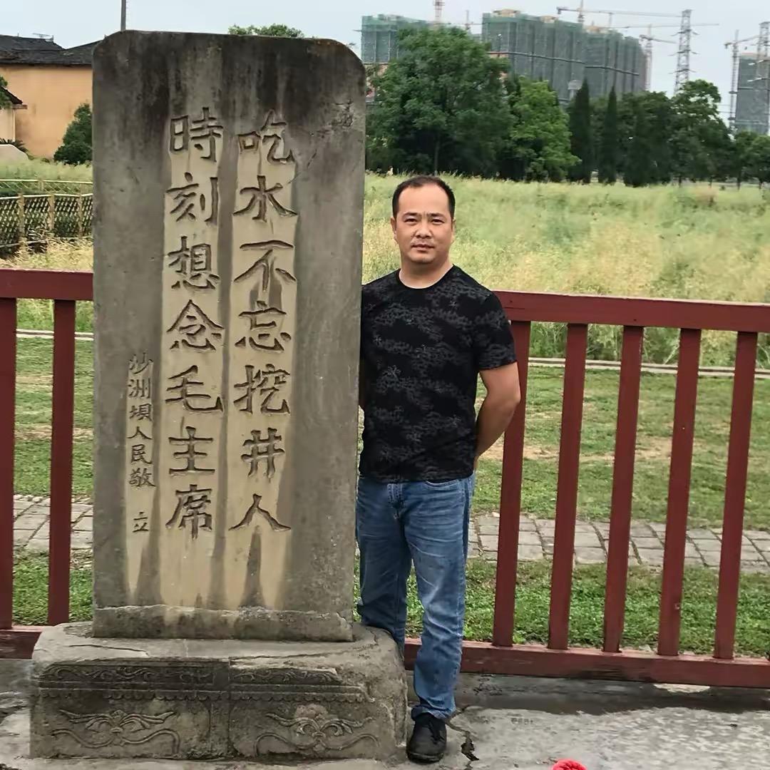蔡鹏飞